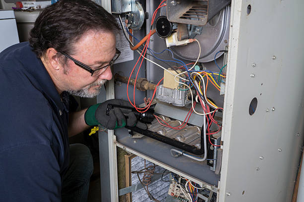 Emergency Electrical Repair Services in Hamlin, TX